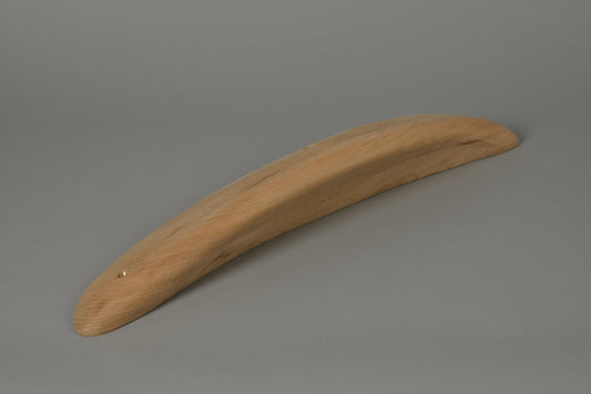 U0044 Carved Jug/Sloper