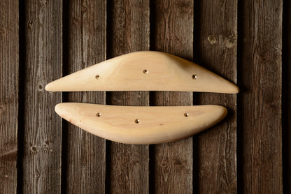 Set 13: 2-piece Sloper Set