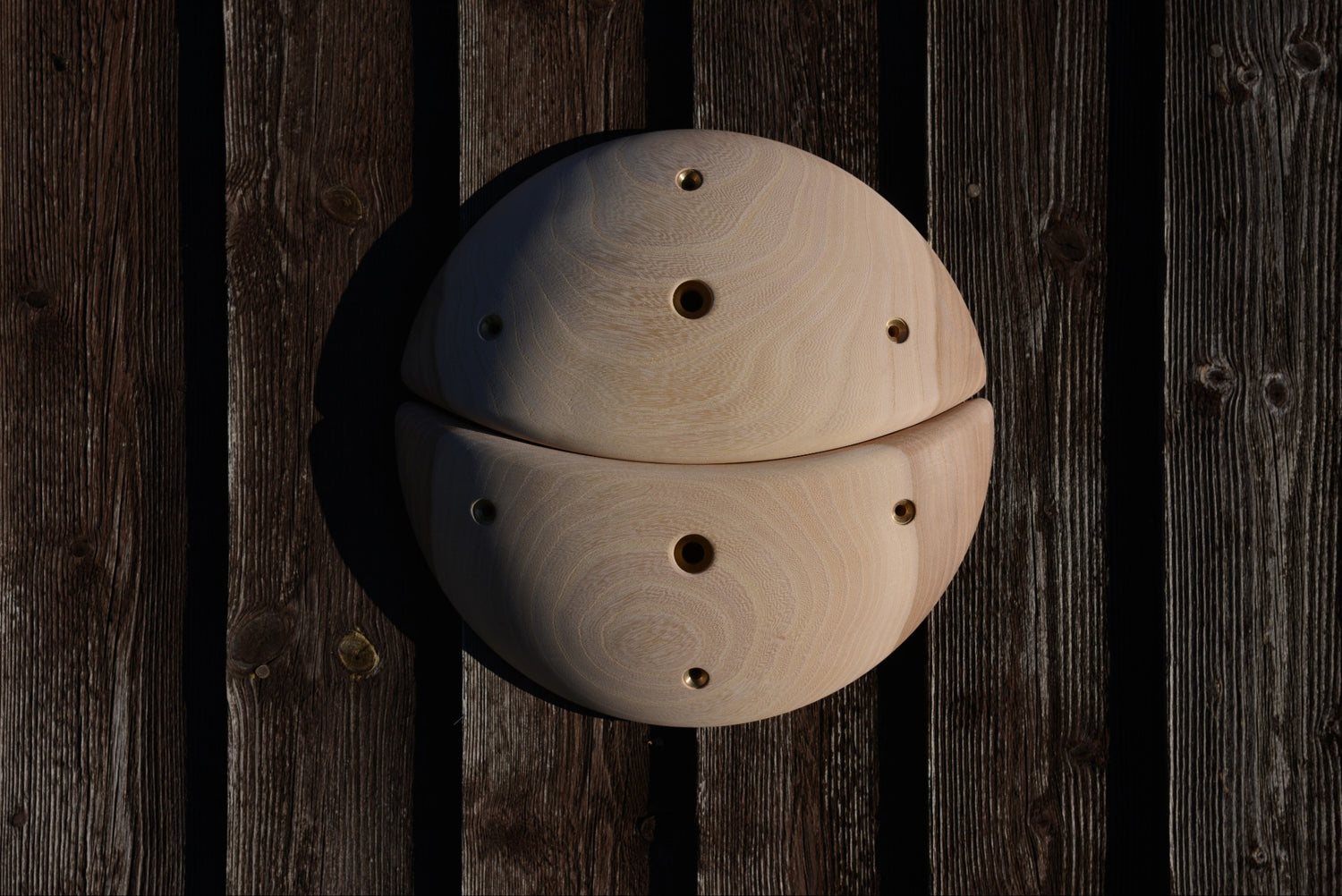 Product photo of Söm: 3-piece Edge/Jug Set By Ädellöv