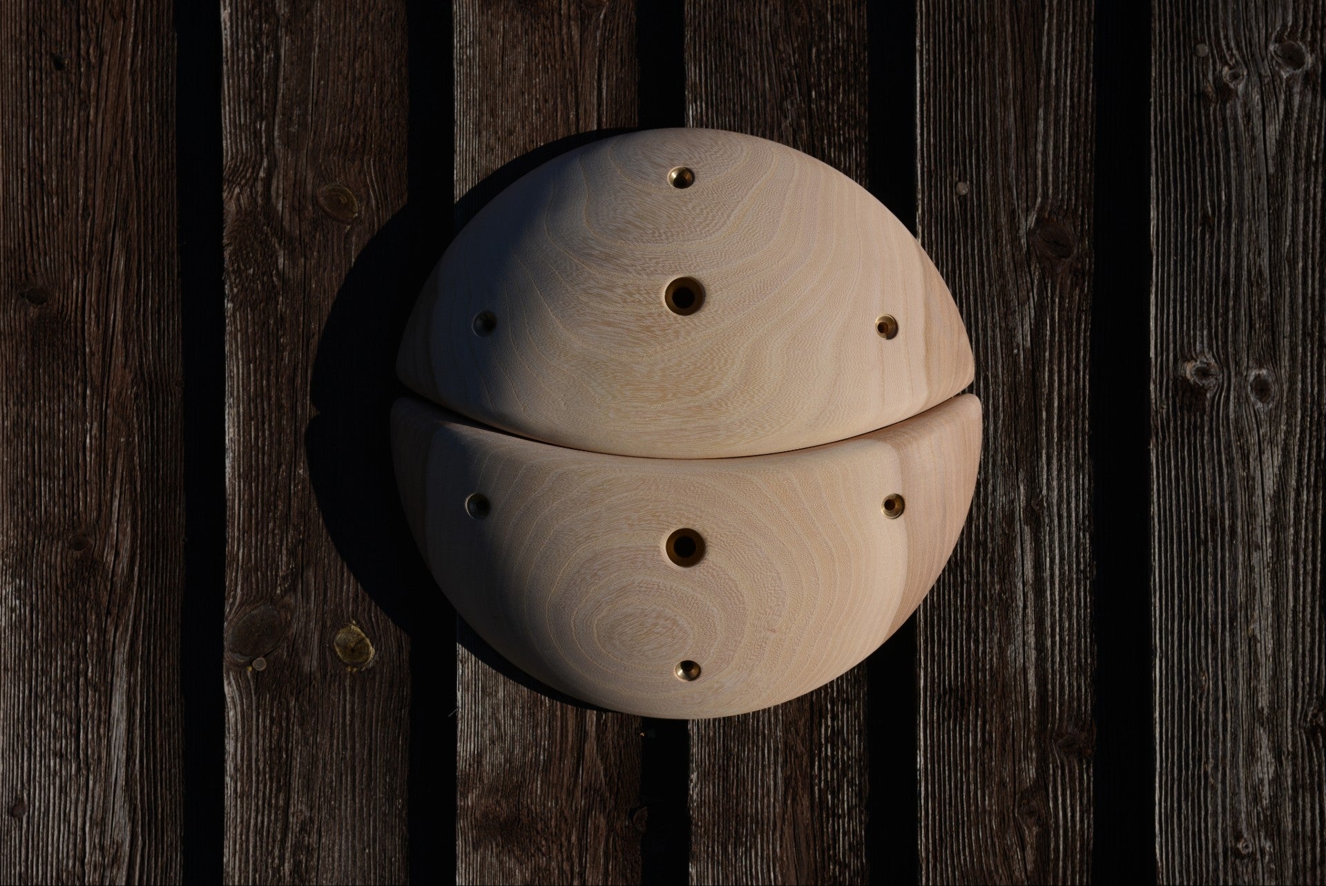 Product photo of Söm: 3-piece Edge/Jug Set By Ädellöv