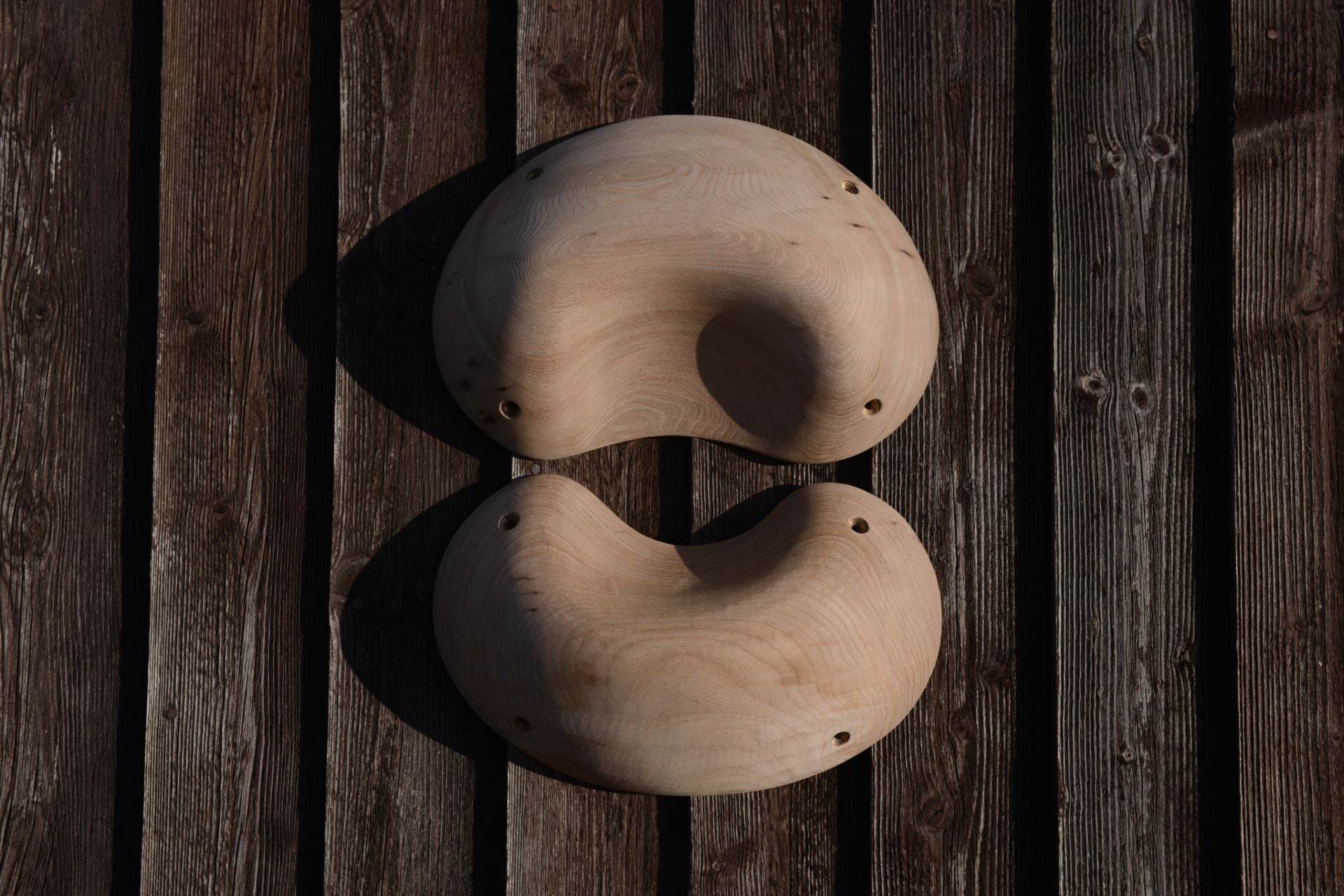 Product photo of Diger: 2-piece Sloper Set By Ädellöv