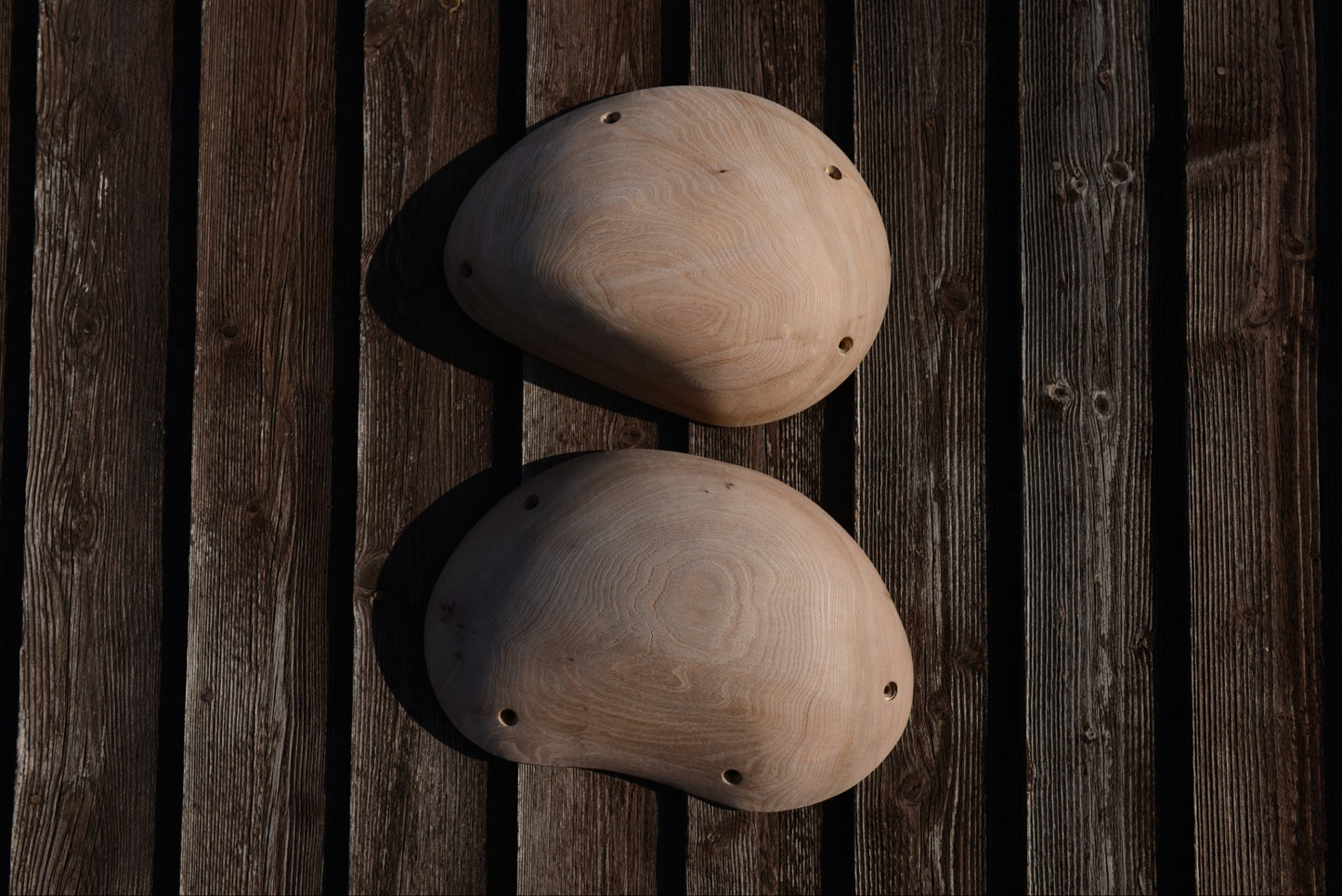 Product photo of Kulle: 2-piece Sloper Set By Ädellöv