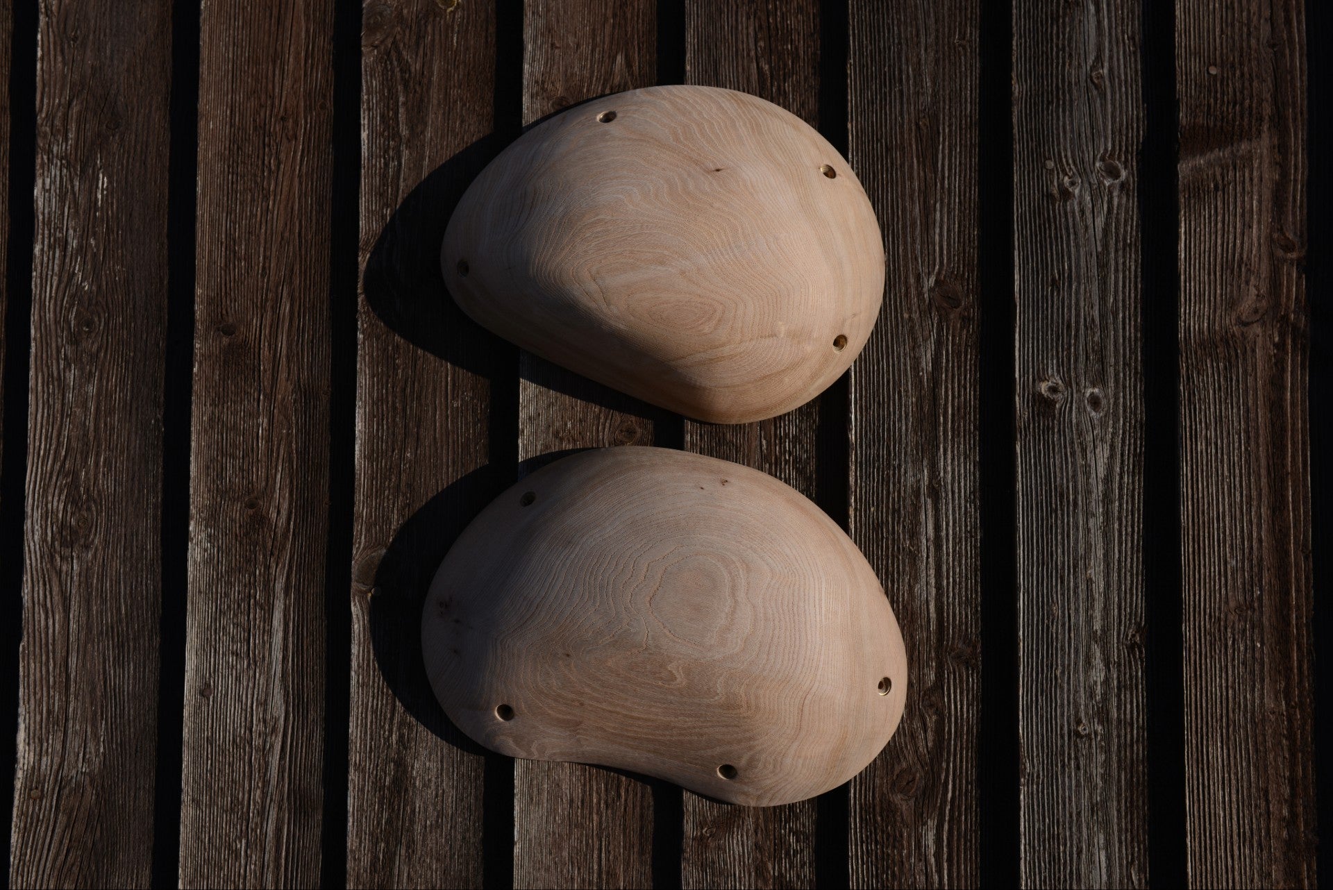 Product photo of Kulle: 2-piece Sloper Set By Ädellöv