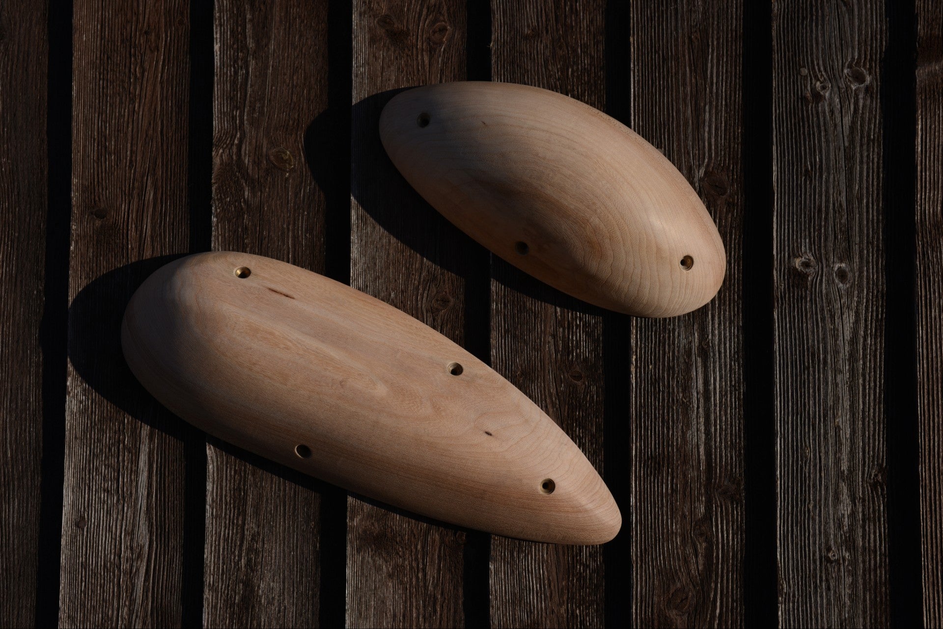 Product photo of Svep: 2-piece Sloper Set By Ädellöv