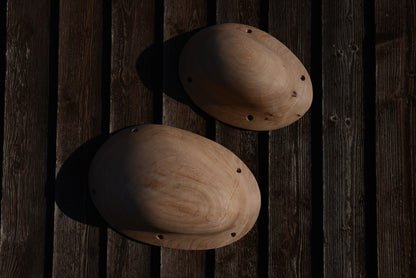 Product photo of Kupan: 2-piece Sloper set By Ädellöv
