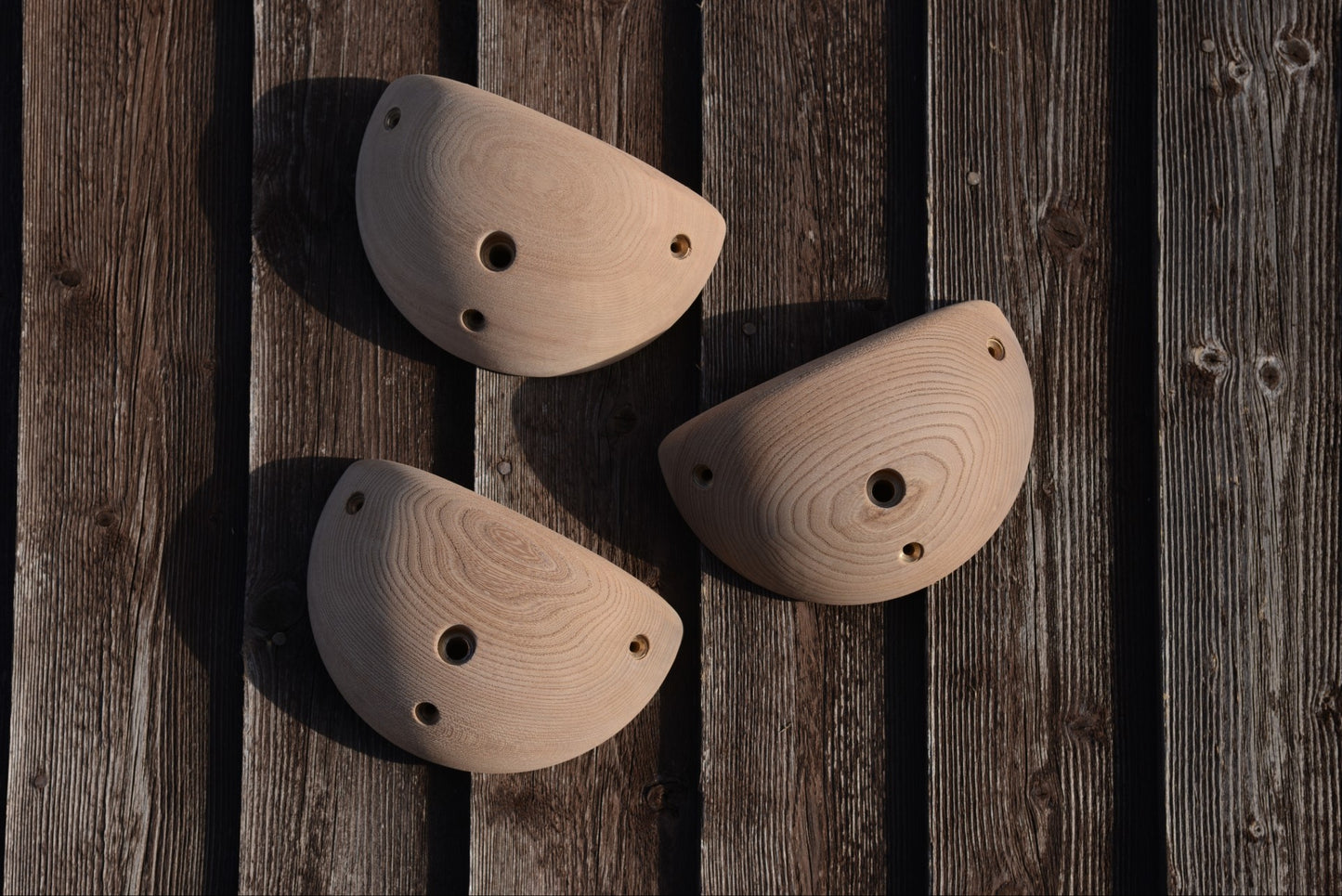 Product photo of Krus: 3-piece Jug Set By Ädellöv