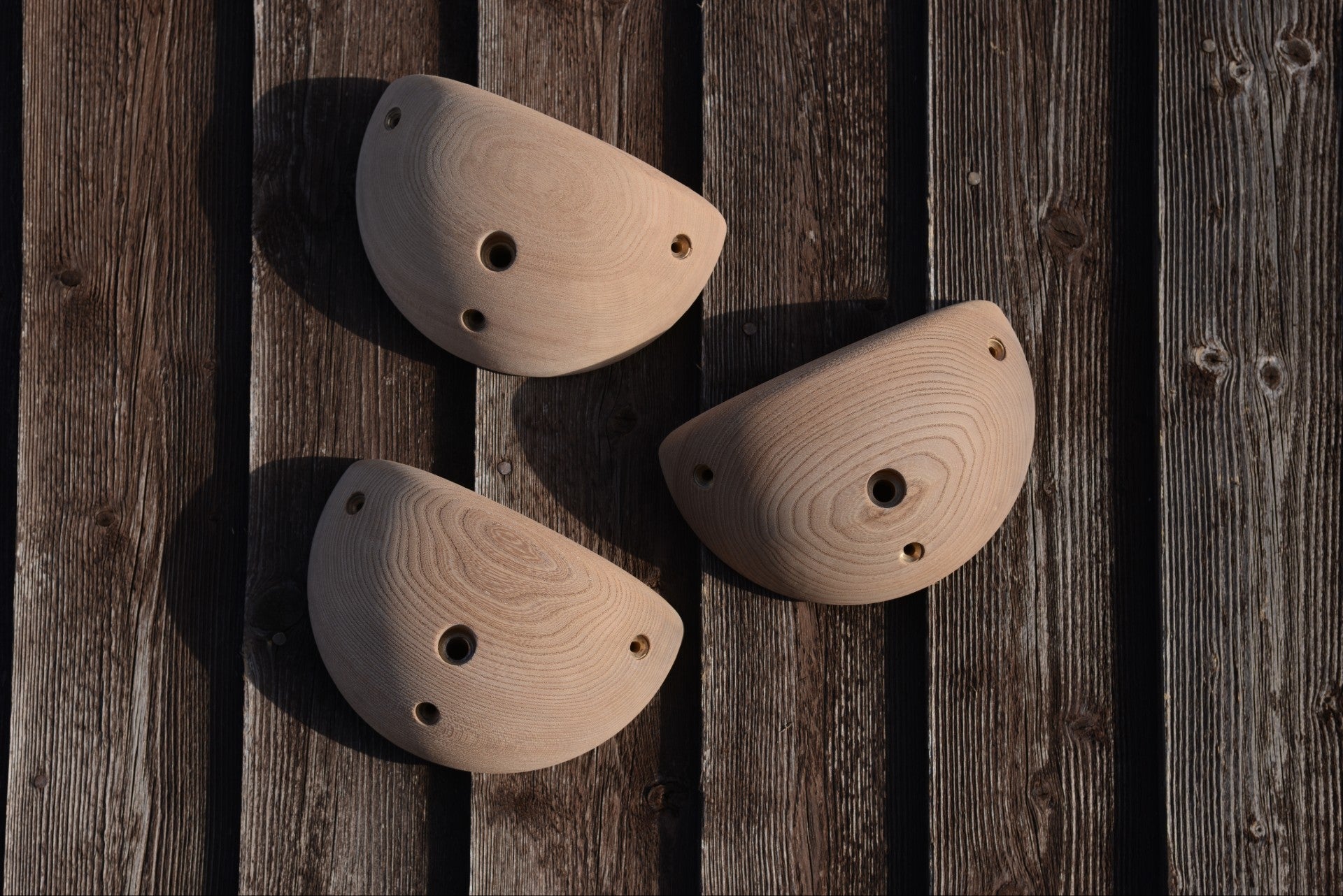 Product photo of Krus: 3-piece Jug Set By Ädellöv