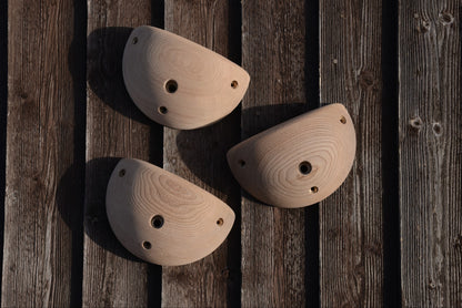 Product photo of Krus: 3-piece Jug Set By Ädellöv