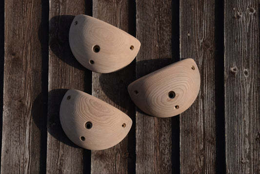 Product photo of Krus: 3-piece Jug Set By Ädellöv